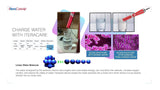 iTeraCare Therapy Device (Blower)PRE ORDER ONLY - CONTACT US TO PLACE AN ORDER