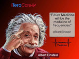 iTeraCare Therapy Device (Blower)PRE ORDER ONLY - CONTACT US TO PLACE AN ORDER